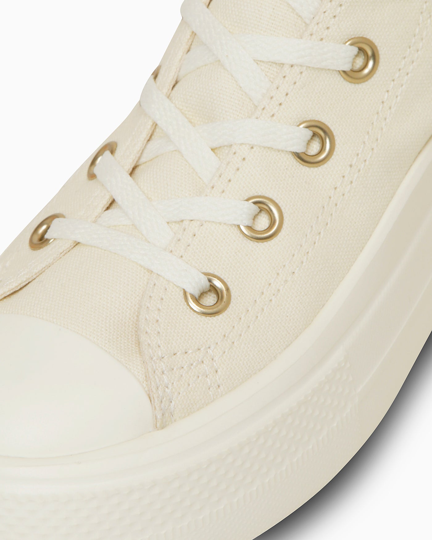 Details for (W) 匡威All Star Light PLTS Ⅱ高帮运动鞋鼠尾草灰 31314302