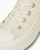 (Women) Converse All Star Light PLTS Ⅱ Z High Top Sneaker Sage Gray 31314302