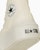(Women) Converse All Star Light PLTS Ⅱ Z High Top Sneaker Sage Gray 31314302