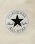 Cheap (Women) Converse All Star Light PLTS Ⅱ Z High Top Sneaker Sage Gray 31314302