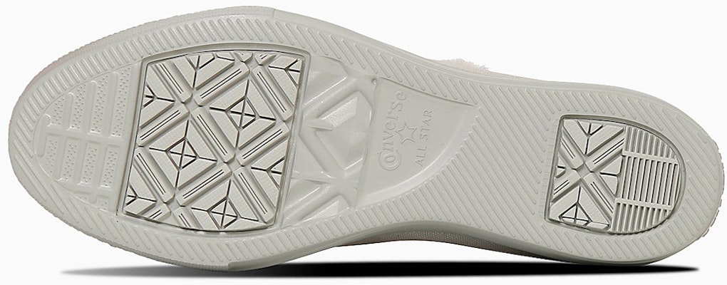 (W) Converse All Star Light PLTS BOA Mule OX Cokelat Tembakau 31313421 Purchase (W) Converse All Star Light PLTS BOA Mule OX Cokelat Tembakau 31313421