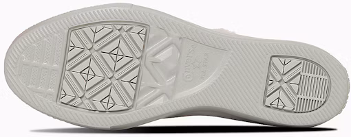 Details for (W) Converse All Star Light PLTS BOA Mule OX Tabakbraun. 31313421