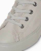 Sizing (W) Converse All Star Light PLTS BOA Mule OX Tabakbraun. 31313421