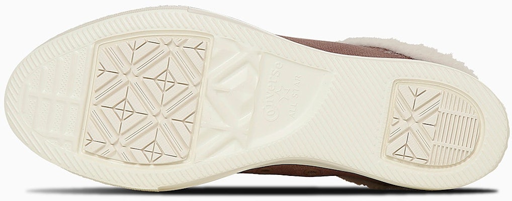 (W) Converse All Star Light PLTS Boacollar OX Mocha Brown Sneakers Cokelat Mocca 31313070 Purchase (W) Converse All Star Light PLTS Boacollar OX Mocha Brown Sneakers Cokelat Mocca 31313070