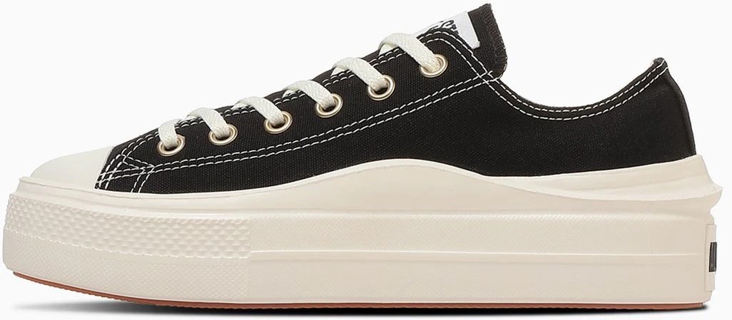 women-converse-all-star-light-plts-ii-ge-ox-black-31318000