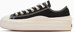 Buy (Women) Converse All Star Light PLTS II GE OX Black 31318000
