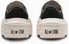 Purchase (Women) Converse All Star Light PLTS II GE OX Black 31318000