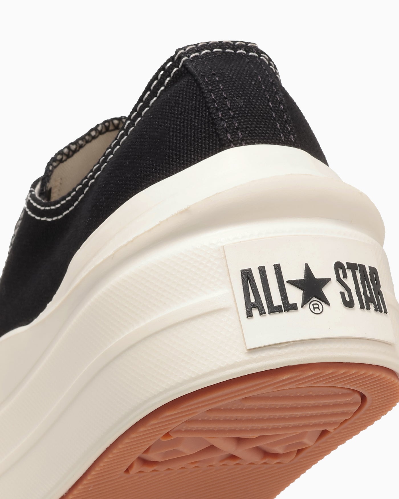 Cheap (Women) Converse All Star Light PLTS II GE OX Black 31318000