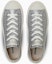 Lookbook (W) Converse All Star Light PLTS II GT OX Sepatu Low-top Silver 31314921