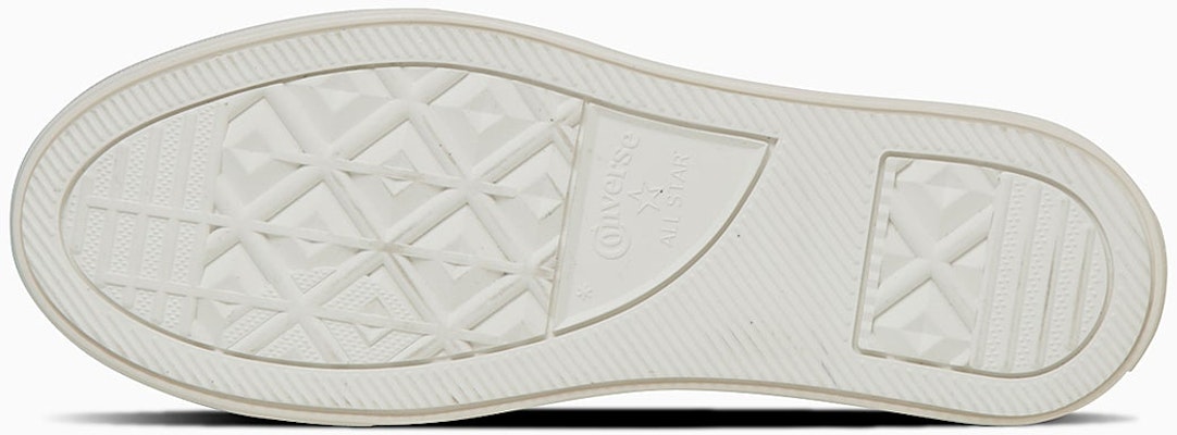 (W) Converse All Star Light PLTS II GT OX Sepatu Low-top Silver 31314921 Purchase (W) Converse All Star Light PLTS II GT OX Sepatu Low-top Silver 31314921