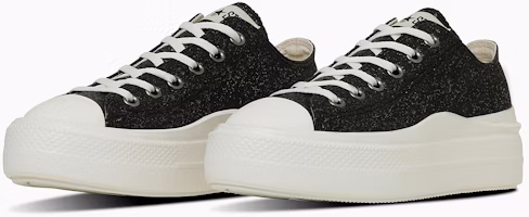 (Women) Converse All Star Light PLTS II GT OX Sneakers Silver 31314922 (Women) Converse All Star Light PLTS II GT OX Sneakers Silver 31314922