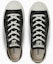 Lookbook (W) Converse All Star Light PLTS II GT OX Sneakers Silver Wanita 31314922