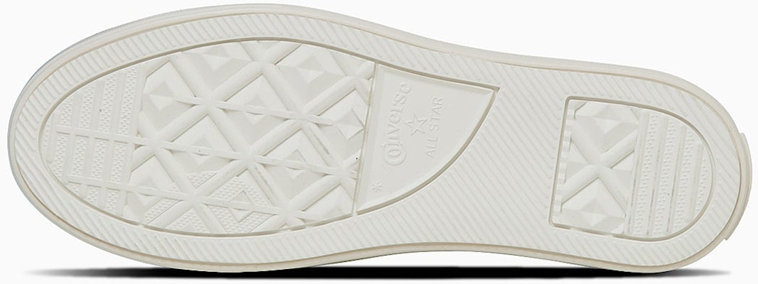 (W) Converse All Star Light PLTS II GT OX Sneakers Silver Wanita 31314922 Purchase (W) Converse All Star Light PLTS II GT OX Sneakers Silver Wanita 31314922