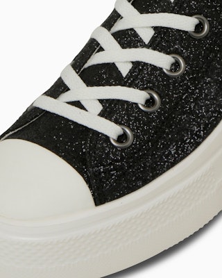 (W) Converse All Star Light PLTS II GT OX Sneakers Silver Wanita 31314922 Details for (W) Converse All Star Light PLTS II GT OX Sneakers Silver Wanita 31314922