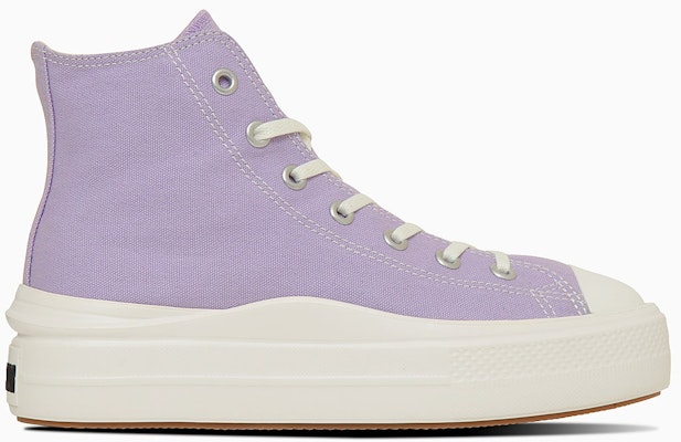 (W) Converse All Star Light PLTS II High-Top Sneakers Pebble Beige Tinggi Beige. 31313981 Order (W) Converse All Star Light PLTS II High-Top Sneakers Pebble Beige Tinggi Beige. 31313981