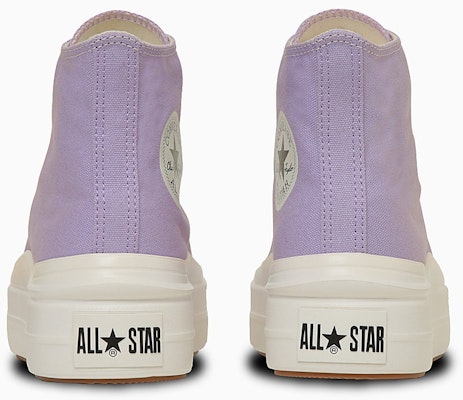 (W) Converse All Star Light PLTS II High-Top Sneakers Pebble Beige Tinggi Beige. 31313981 Shop (W) Converse All Star Light PLTS II High-Top Sneakers Pebble Beige Tinggi Beige. 31313981