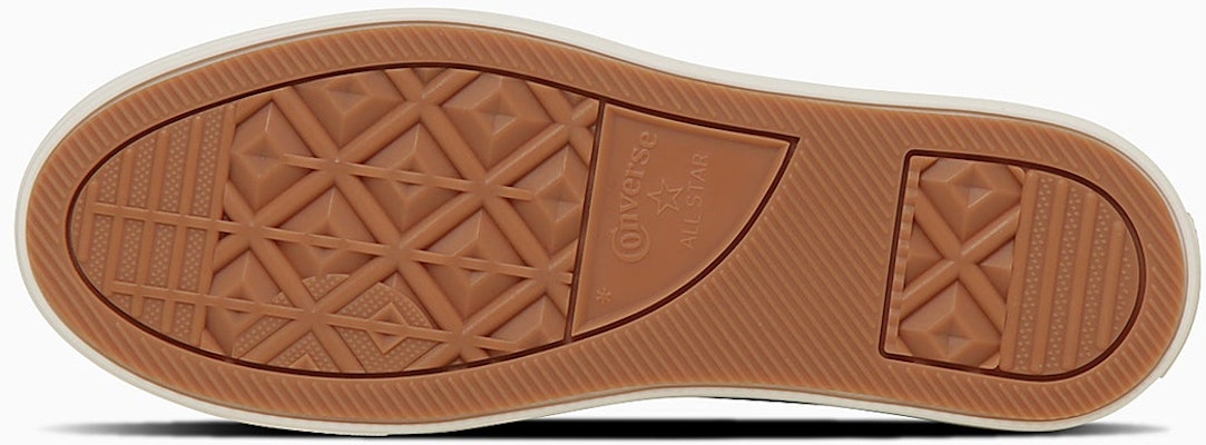 (W) Converse All Star Light PLTS II High-Top Sneakers Pebble Beige Tinggi Beige. 31313981 Purchase (W) Converse All Star Light PLTS II High-Top Sneakers Pebble Beige Tinggi Beige. 31313981