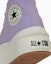 Sizing (W) Converse All Star Light PLTS II High-Top Sneakers Pebble Beige Tinggi Beige. 31313981