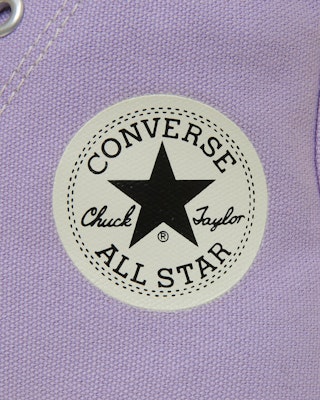 (W) Converse All Star Light PLTS II High-Top Sneakers Pebble Beige Tinggi Beige. 31313981 Cheap (W) Converse All Star Light PLTS II High-Top Sneakers Pebble Beige Tinggi Beige. 31313981