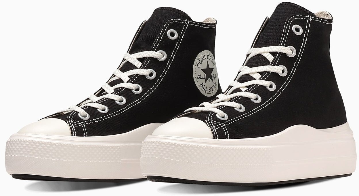 women-converse-all-star-light-plts-ii-high-top-sneakers-black-31312520