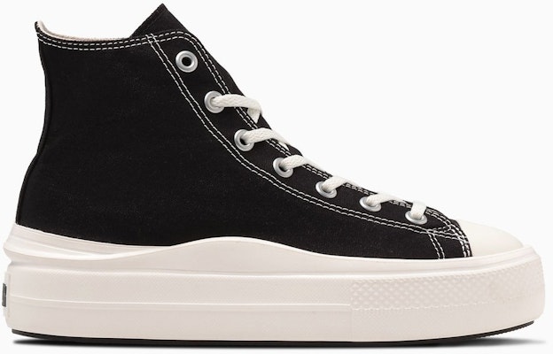 (W) Converse All Star Light PLTS II High Top Sneakers Hitam 31312520 Order (W) Converse All Star Light PLTS II High Top Sneakers Hitam 31312520