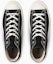 Lookbook (W) Converse All Star Light PLTS II High Top Sneakers Hitam 31312520