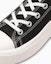 Details for (W) Converse All Star Light PLTS II High Top Sneakers Hitam 31312520