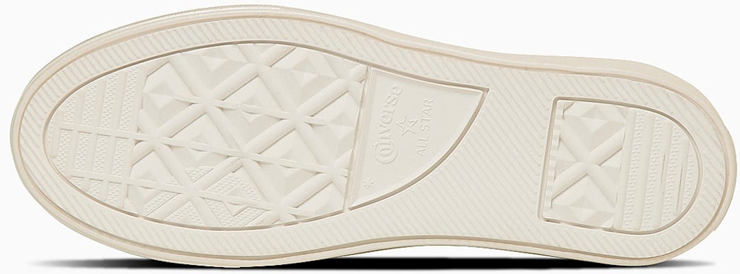 (W) Converse All Star Light PLTS II Suela Holo Alta Blanco/Perla 31315720 Purchase (W) Converse All Star Light PLTS II Suela Holo Alta Blanco/Perla 31315720