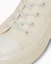 Details for (W) Converse All Star Light PLTS II Suela Holo Alta Blanco/Perla 31315720