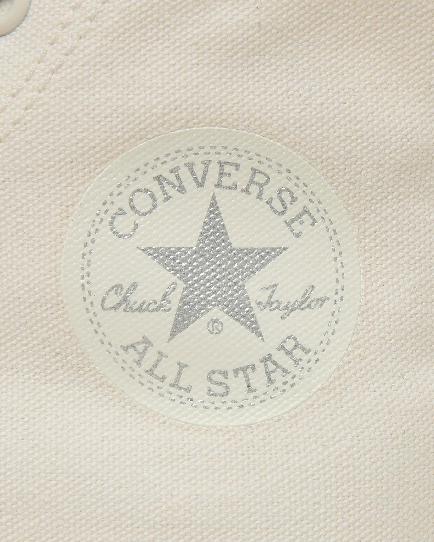 Cheap (W) Converse All Star Light PLTS II Suela Holo Alta Blanco/Perla 31315720