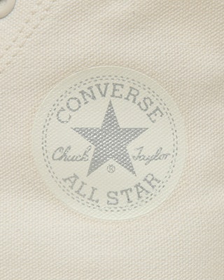 (W) Converse All Star Light PLTS II Suela Holo Alta Blanco/Perla 31315720 Cheap (W) Converse All Star Light PLTS II Suela Holo Alta Blanco/Perla 31315720