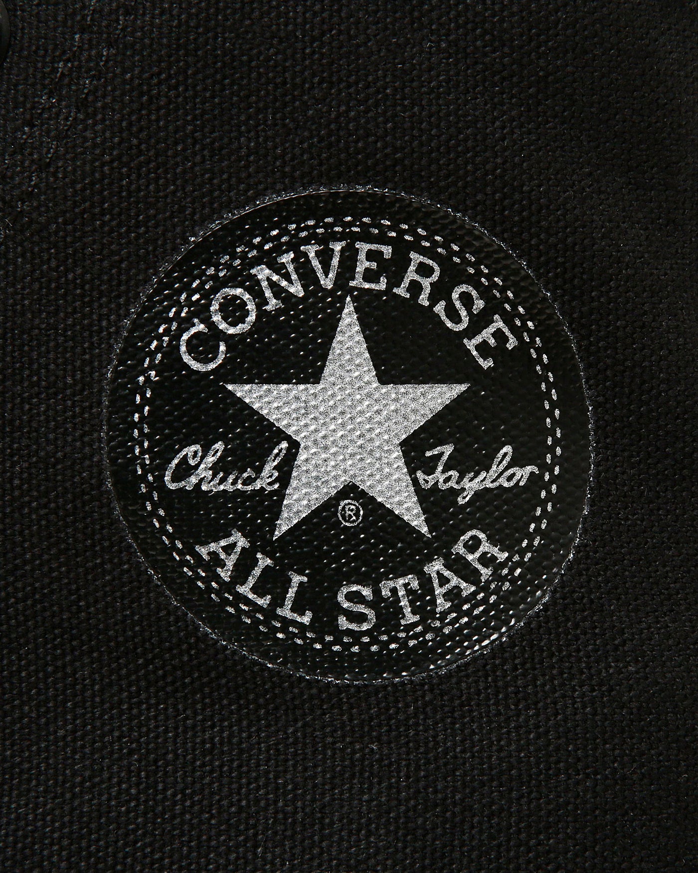 Cheap (W) Converse All Star Light PLTS II Holo Sole High Top Putih/Mutiara 31315721