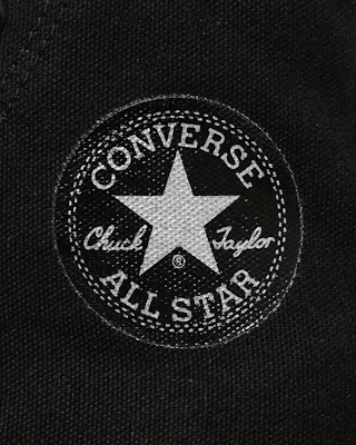 (W) Converse All Star Light PLTS II Holo Sole High Top Putih/Mutiara 31315721 Cheap (W) Converse All Star Light PLTS II Holo Sole High Top Putih/Mutiara 31315721