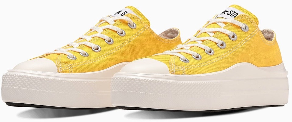 (W) Converse All Star Light PLTS II OX Sneakers Hitam 31312533 Buy (W) Converse All Star Light PLTS II OX Sneakers Hitam 31312533