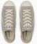 Lookbook (W) Converse All Star Light PLTS II OX Sneakers Pebble Beige Sepatu Sneakers 31313990