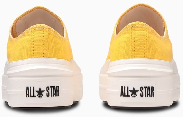 (W) Converse All Star Light PLTS II OX Sneakers Hitam 31312533 Shop (W) Converse All Star Light PLTS II OX Sneakers Hitam 31312533