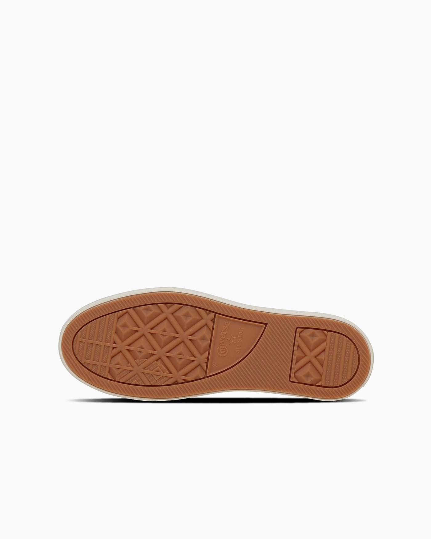 Purchase (W) Converse All Star Light PLTS II OX Sneakers Pebble Beige Sepatu Sneakers 31313990