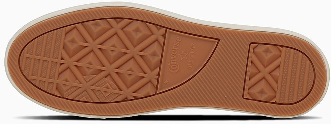 (W) Converse All Star Light PLTS II OX Sneakers Pebble Beige Sepatu Sneakers 31313990 Purchase (W) Converse All Star Light PLTS II OX Sneakers Pebble Beige Sepatu Sneakers 31313990