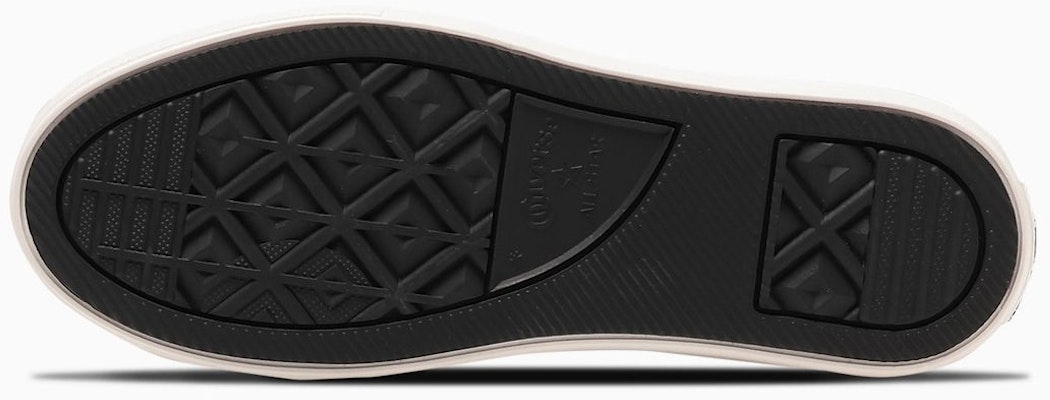 (W) 匡威All Star Light PLTS II OX女子休闲鞋 黑色 31312530 Purchase (W) 匡威All Star Light PLTS II OX女子休闲鞋 黑色 31312530