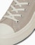 Details for (W) Converse All Star Light PLTS II OX Sneakers Pebble Beige Sepatu Sneakers 31313990