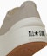 Sizing (W) Converse All Star Light PLTS II OX Sneakers Pebble Beige Sepatu Sneakers 31313990