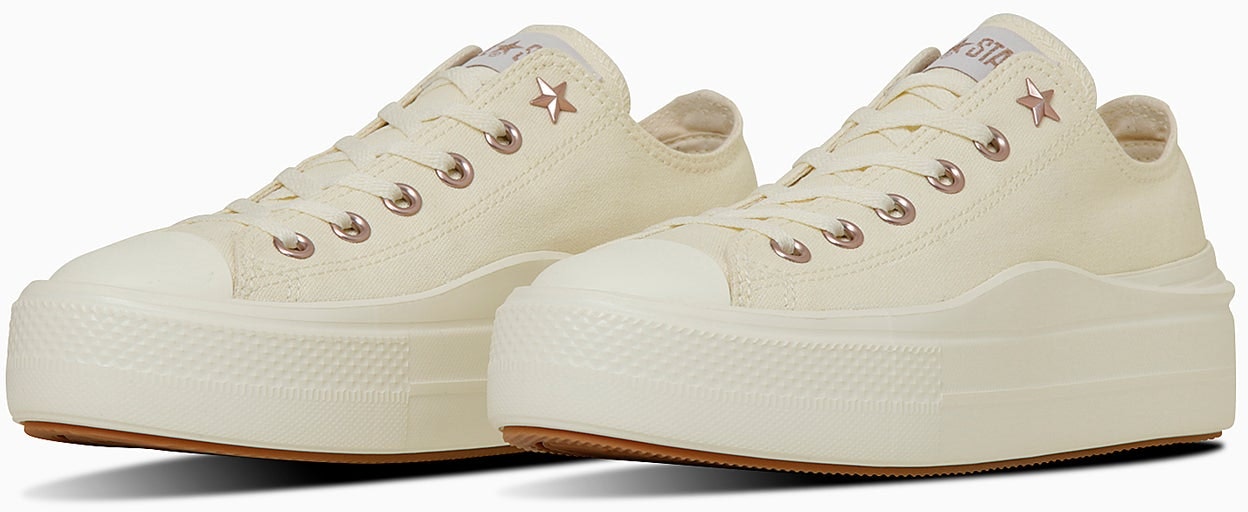 women-converse-all-star-light-plts-ii-pg-ox-sneakers-greige-31314911
