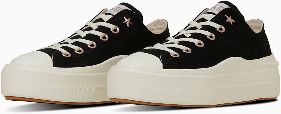 (W) Converse All Star Light PLTS II PG OX Sneakers Greige Abu-abu Beige Sneakers 31314912 Buy (W) Converse All Star Light PLTS II PG OX Sneakers Greige Abu-abu Beige Sneakers 31314912