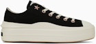 Order (W) Converse All Star Light PLTS II PG OX Sneakers Greige Abu-abu Beige Sneakers 31314912