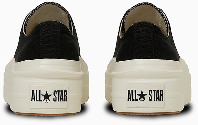 (W) Converse All Star Light PLTS II PG OX Sneakers Greige Abu-abu Beige Sneakers 31314912 Shop (W) Converse All Star Light PLTS II PG OX Sneakers Greige Abu-abu Beige Sneakers 31314912