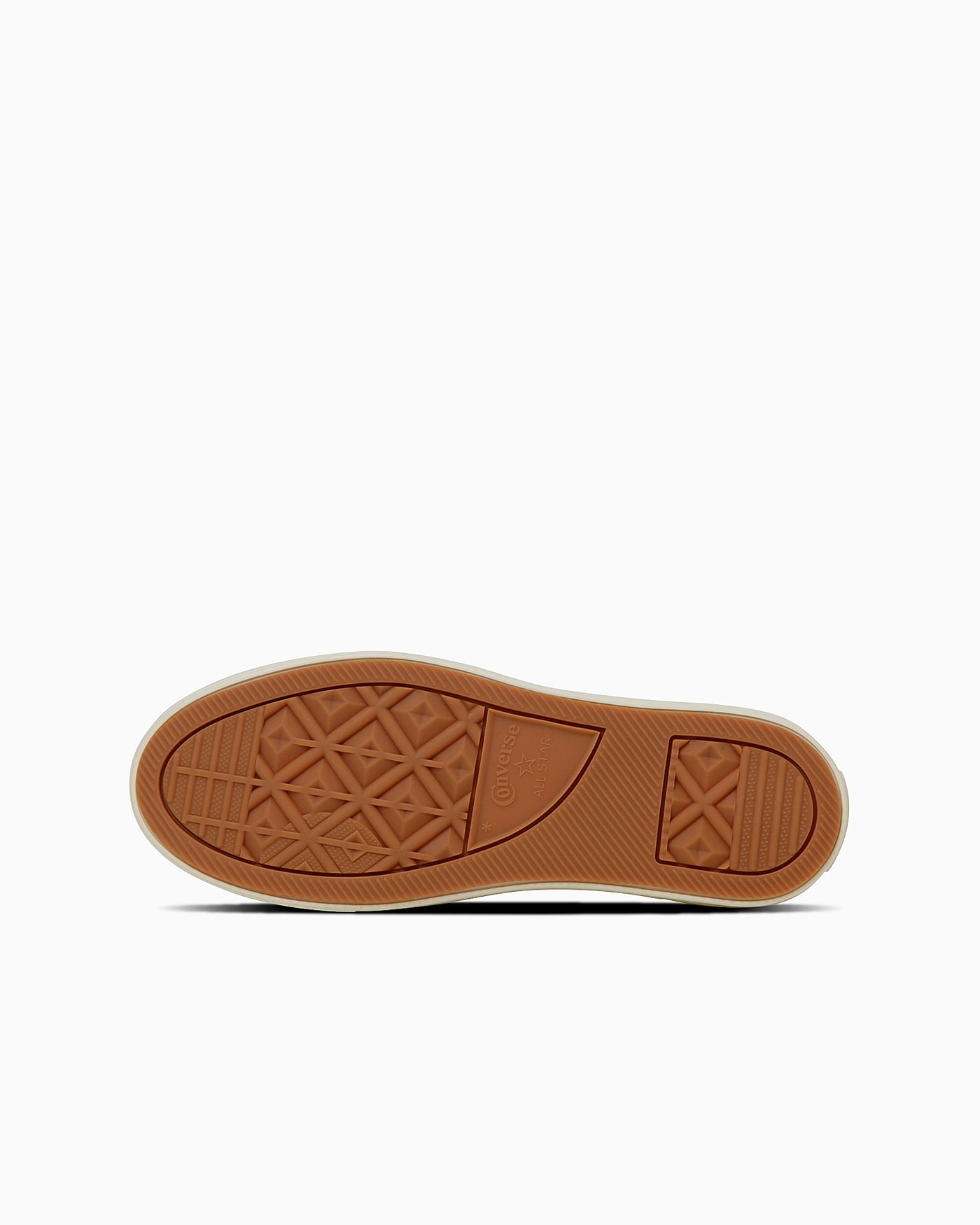 Purchase (W) Converse All Star Light PLTS II PG Ox Sneakers Greige Wanita 31314911