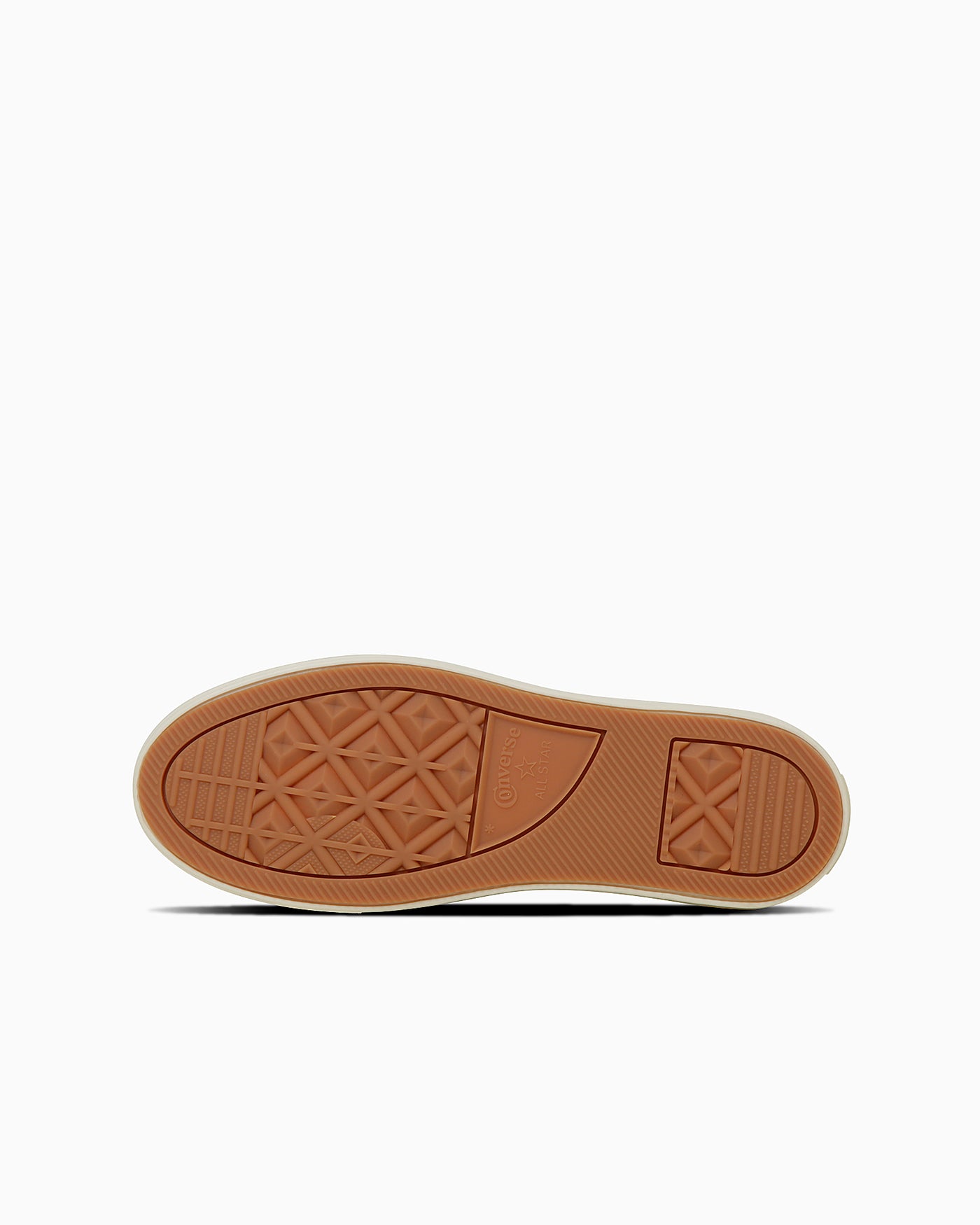 Purchase (W) Converse All Star Light PLTS II PG OX Sneakers Greige Abu-abu Beige Sneakers 31314912