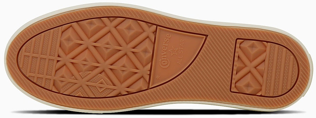 (W) Converse All Star Light PLTS II PG OX Sneakers Greige Abu-abu Beige Sneakers 31314912 Purchase (W) Converse All Star Light PLTS II PG OX Sneakers Greige Abu-abu Beige Sneakers 31314912