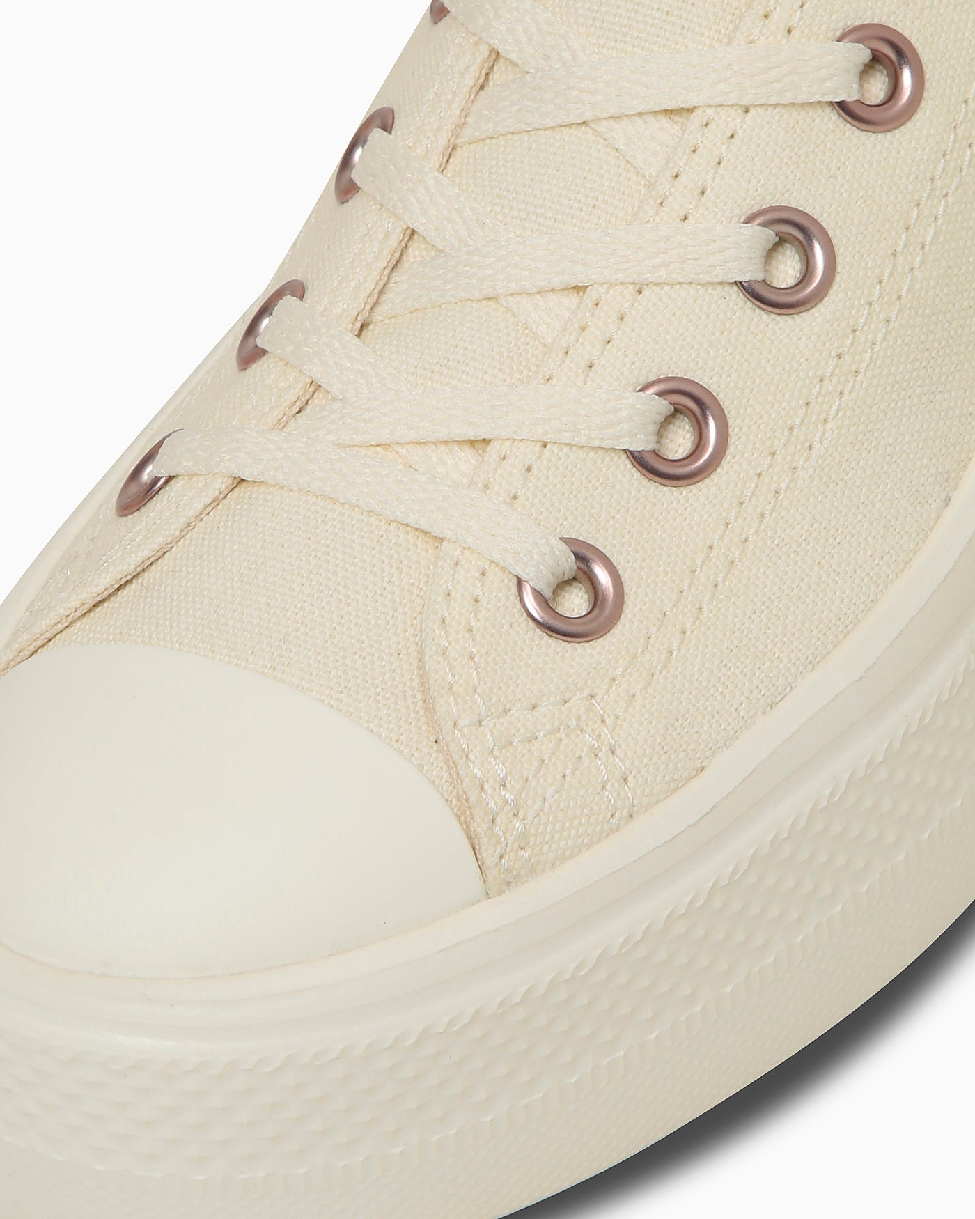 Details for (W) Converse All Star Light PLTS II PG Ox Sneakers Greige Wanita 31314911