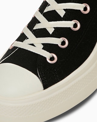 (W) Converse All Star Light PLTS II PG OX Sneakers Greige Abu-abu Beige Sneakers 31314912 Details for (W) Converse All Star Light PLTS II PG OX Sneakers Greige Abu-abu Beige Sneakers 31314912